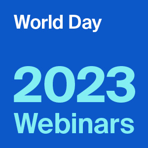 Event logo